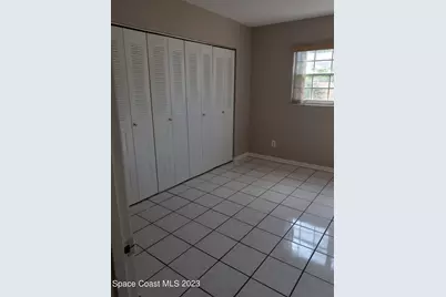 1641 Sunny Brook Lane #C 107, Palm Bay, FL 32905 - Photo 19