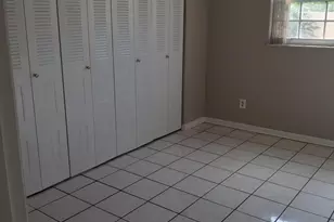 1641 Sunny Brook Ln, Palm Bay, FL 32905 - Photo 19