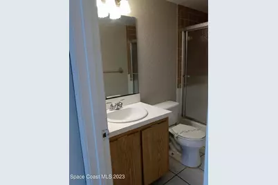 1641 Sunny Brook Lane #C 107, Palm Bay, FL 32905 - Photo 15