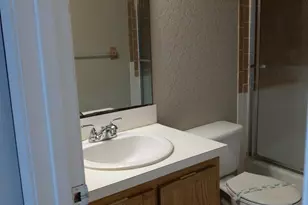 1641 Sunny Brook Ln, Palm Bay, FL 32905 - Photo 15