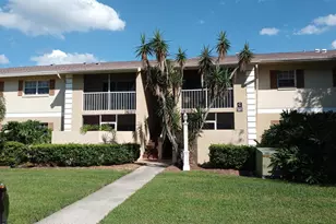 1641 Sunny Brook Ln, Palm Bay, FL 32905 - Photo 1