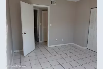 1641 Sunny Brook Lane #C 107, Palm Bay, FL 32905 - Photo 21