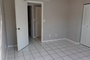 1641 Sunny Brook Ln, Palm Bay, FL 32905 - Photo 21