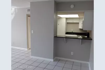 1641 Sunny Brook Lane #C 107, Palm Bay, FL 32905 - Photo 7