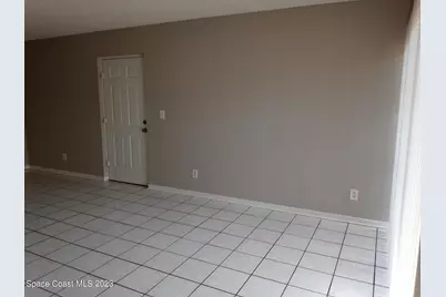 1641 Sunny Brook Lane #C 107, Palm Bay, FL 32905 - Photo 3