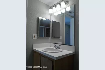 1641 Sunny Brook Lane #C 107, Palm Bay, FL 32905 - Photo 17