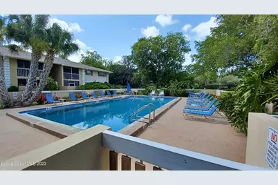 1641 Sunny Brook Lane #C 107, Palm Bay, FL 32905 - Photo 25