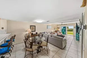 650 N Atlantic Ave, Cocoa Beach, FL 32931 - Photo 7