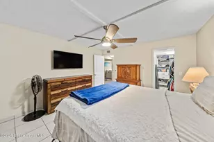 650 N Atlantic Ave, Cocoa Beach, FL 32931 - Photo 11