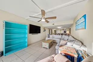 650 N Atlantic Ave, Cocoa Beach, FL 32931 - Photo 9
