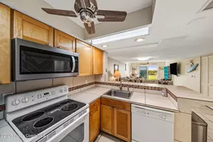 650 N Atlantic Ave, Cocoa Beach, FL 32931 - Photo 5