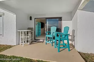 650 N Atlantic Ave, Cocoa Beach, FL 32931 - Photo 13