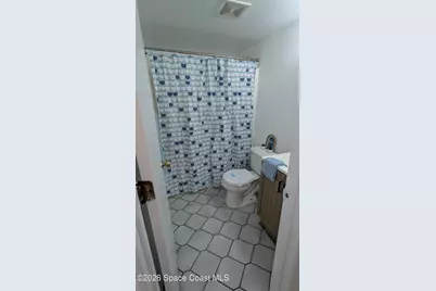 1606 University Lane #1403, Cocoa, FL 32922 - Photo 19
