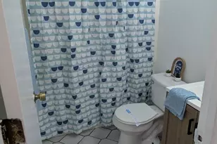 1606 University Ln, Cocoa, FL 32922 - Photo 19