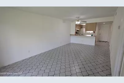 1606 University Lane #1403, Cocoa, FL 32922 - Photo 11