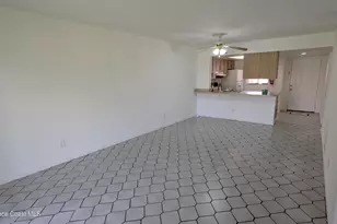 1606 University Ln, Cocoa, FL 32922 - Photo 11