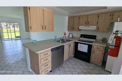 1606 University Lane #1403, Cocoa, FL 32922 - Photo 3