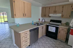 1606 University Ln, Cocoa, FL 32922 - Photo 3
