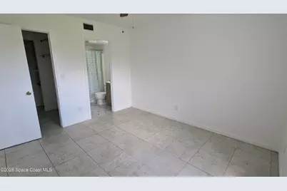 1606 University Lane #1403, Cocoa, FL 32922 - Photo 23