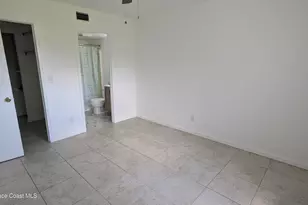 1606 University Ln, Cocoa, FL 32922 - Photo 23