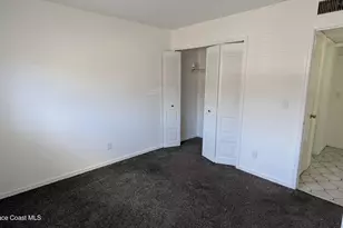 1606 University Ln, Cocoa, FL 32922 - Photo 13