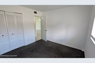 1606 University Lane #1403, Cocoa, FL 32922 - Photo 15