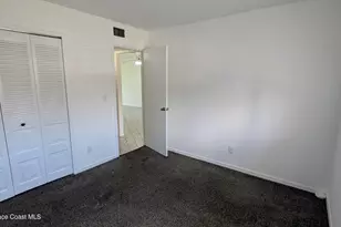 1606 University Ln, Cocoa, FL 32922 - Photo 15