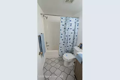 1606 University Lane #1403, Cocoa, FL 32922 - Photo 21