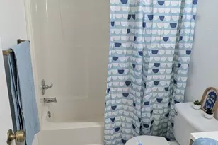 1606 University Ln, Cocoa, FL 32922 - Photo 21