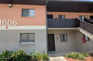 1606 University Ln, Cocoa, FL 32922 - Photo 1