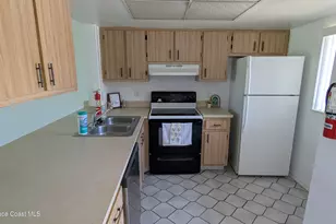 1606 University Ln, Cocoa, FL 32922 - Photo 5
