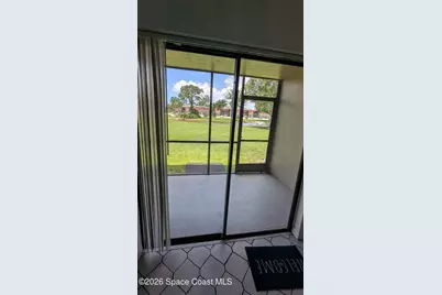 1606 University Lane #1403, Cocoa, FL 32922 - Photo 9