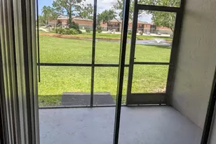 1606 University Ln, Cocoa, FL 32922 - Photo 9
