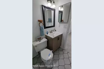 1606 University Lane #1403, Cocoa, FL 32922 - Photo 27