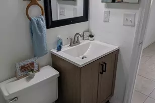 1606 University Ln, Cocoa, FL 32922 - Photo 27