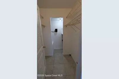 1606 University Lane #1403, Cocoa, FL 32922 - Photo 25