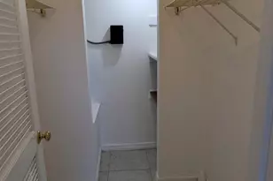 1606 University Ln, Cocoa, FL 32922 - Photo 25