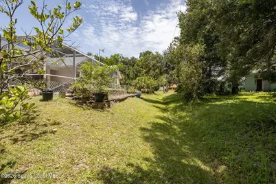 8756 96th Court, Vero Beach, FL 32967 - Photo 37