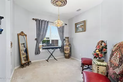 8756 96th Court, Vero Beach, FL 32967 - Photo 9