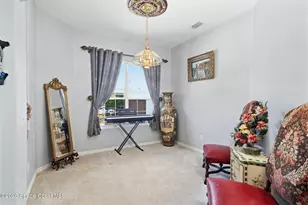 8756 96th Ct, Vero Beach, FL 32967 - Photo 9
