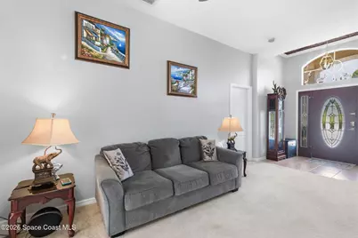 8756 96th Court, Vero Beach, FL 32967 - Photo 7