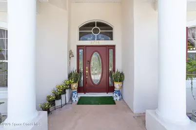 8756 96th Court, Vero Beach, FL 32967 - Photo 5
