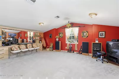 8756 96th Court, Vero Beach, FL 32967 - Photo 29