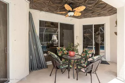 8756 96th Court, Vero Beach, FL 32967 - Photo 31