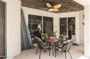 8756 96th Ct, Vero Beach, FL 32967 - Photo 31