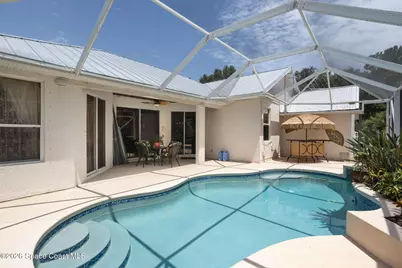 8756 96th Court, Vero Beach, FL 32967 - Photo 35