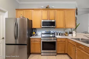 8756 96th Ct, Vero Beach, FL 32967 - Photo 17