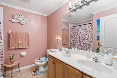 8756 96th Court, Vero Beach, FL 32967 - Photo 27