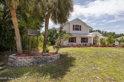 8756 96th Court, Vero Beach, FL 32967 - Photo 3