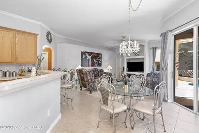 8756 96th Court, Vero Beach, FL 32967 - Photo 11